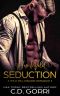 [Wild Billionaire 03] • His Wild Seduction